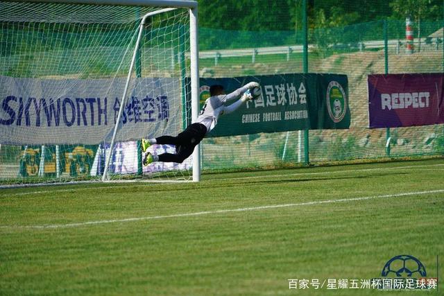 迪奥曼德宣称父亲是巴黎拥趸 此前多次说是利物浦死忠