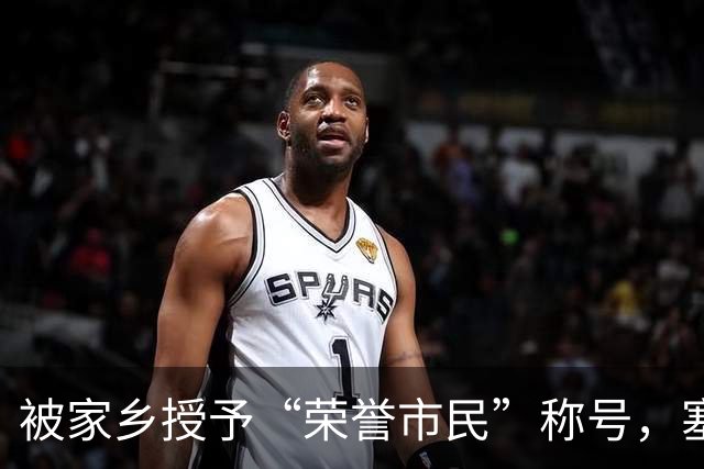 about image